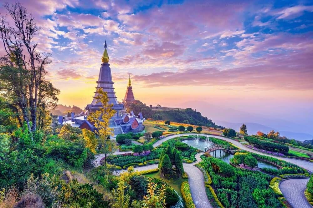 Thailand’s Fragile Housing Recovery: Why More Transactions Do Not Mean a Healthy Market