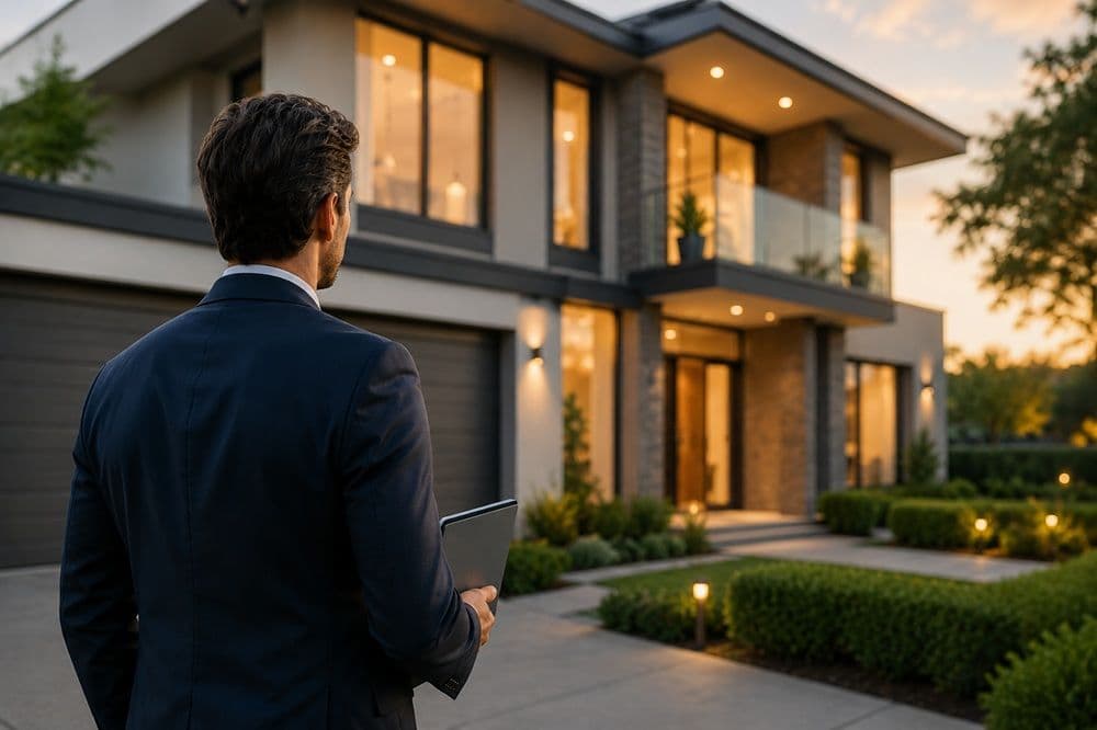 Introducing GRAI Branded Deal Reports: AI Real Estate Deal Reports for Investor-Facing Agents